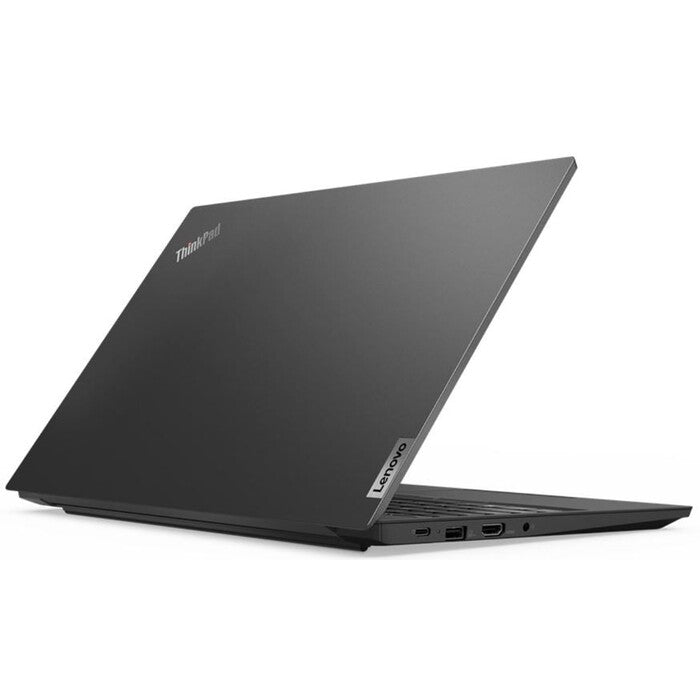 Notebook Lenovo ThinkPad E15 Gen 3 15,6&quot; R5 8GB, SSD 512GB