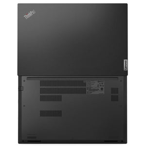 Notebook Lenovo ThinkPad E15 Gen 3 15,6" R5 8GB, SSD 512GB