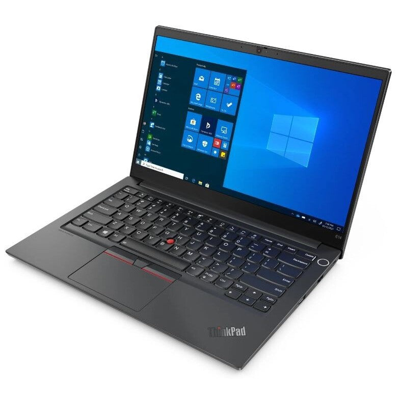 Notebook Lenovo ThinkPad L14 Gen 3 14&quot; R5 8GB, SSD 512GB