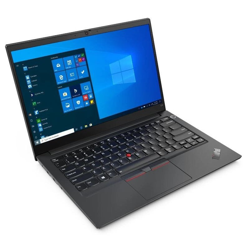 Notebook Lenovo ThinkPad L14 Gen 3 14&quot; R5 8GB, SSD 512GB