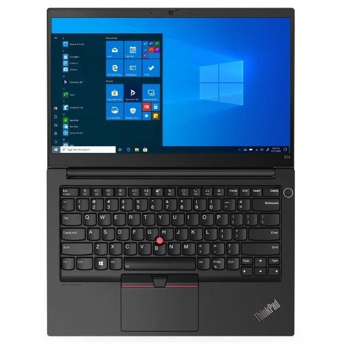 Notebook Lenovo ThinkPad L14 Gen 3 14&quot; R5 8GB, SSD 512GB