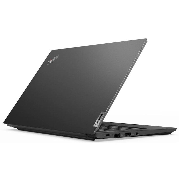 Notebook Lenovo ThinkPad L14 Gen 3 14&quot; R5 8GB, SSD 512GB