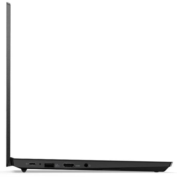 Notebook Lenovo ThinkPad L14 Gen 3 14&quot; R5 8GB, SSD 512GB