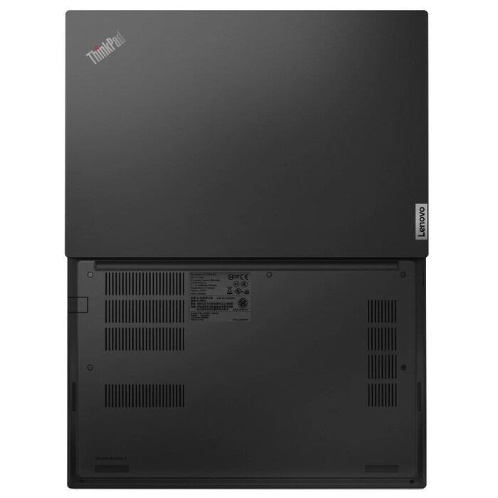 Notebook Lenovo ThinkPad L14 Gen 3 14&quot; R5 8GB, SSD 512GB