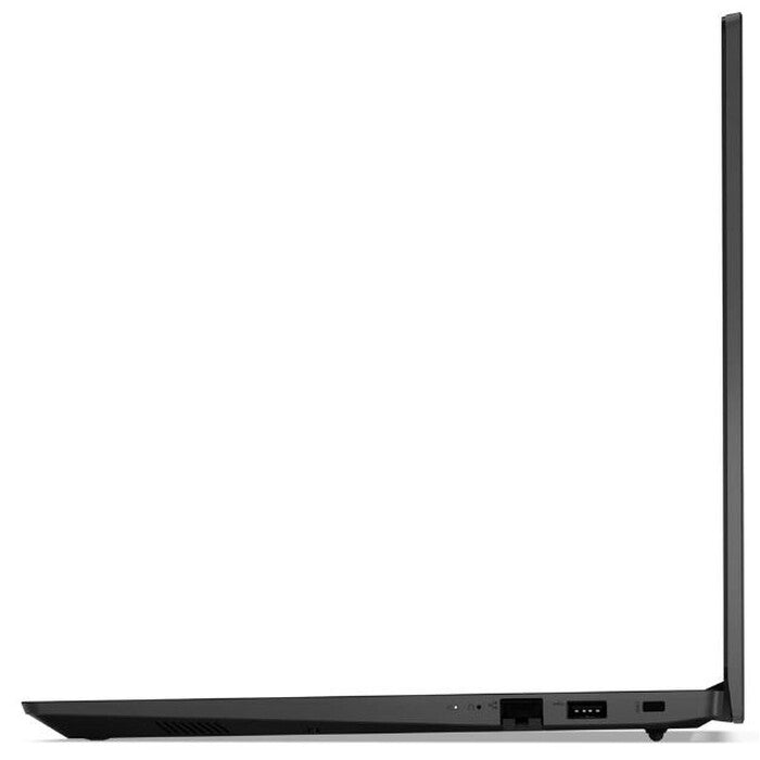 Notebook Lenovo V15 15,6&quot; R5 8GB, SSD 512GB ROZBALENÉ