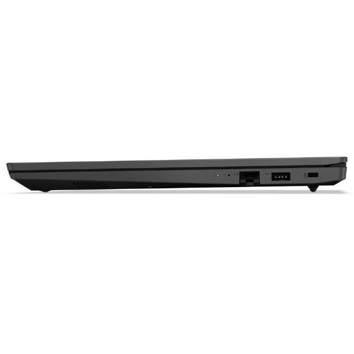 Notebook Lenovo V15 15,6&quot; R5 8GB, SSD 512GB ROZBALENÉ