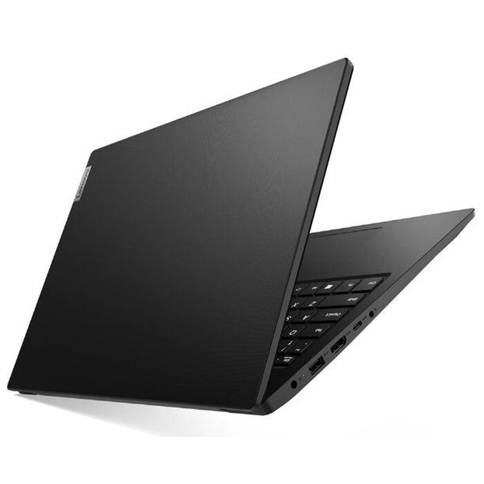 Notebook Lenovo V15 15,6&quot; R5 8GB, SSD 512GB ROZBALENÉ