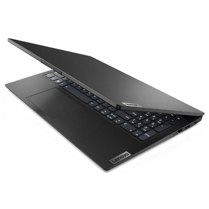 Notebook Lenovo V15 15,6&quot; R5 8GB, SSD 512GB ROZBALENÉ