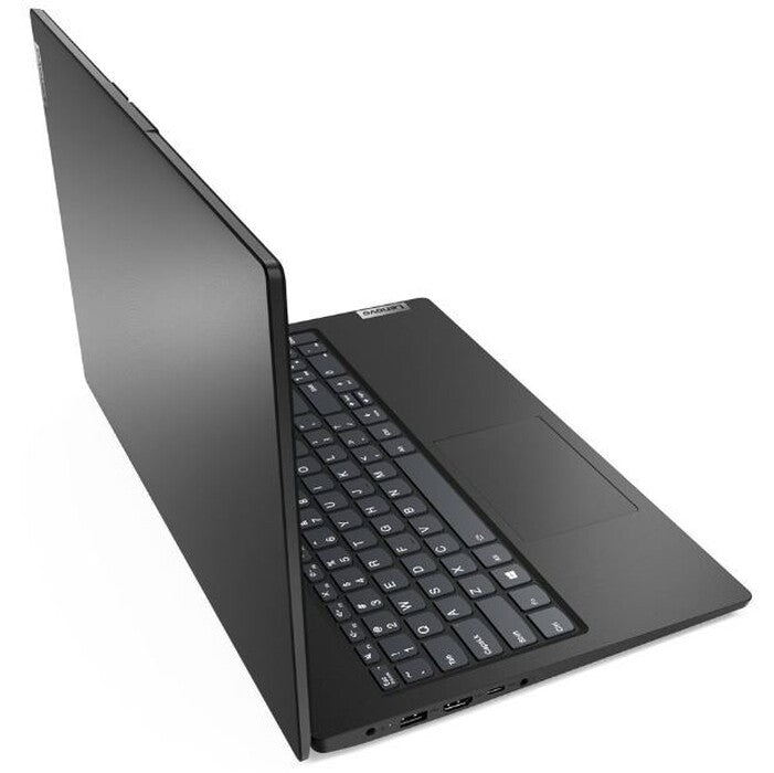 Notebook Lenovo V15 15,6&quot; R5 8GB, SSD 512GB ROZBALENÉ