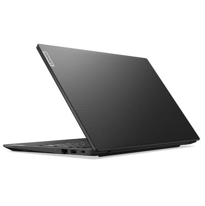 Notebook Lenovo V15 15,6&quot; R5 8GB, SSD 512GB ROZBALENÉ