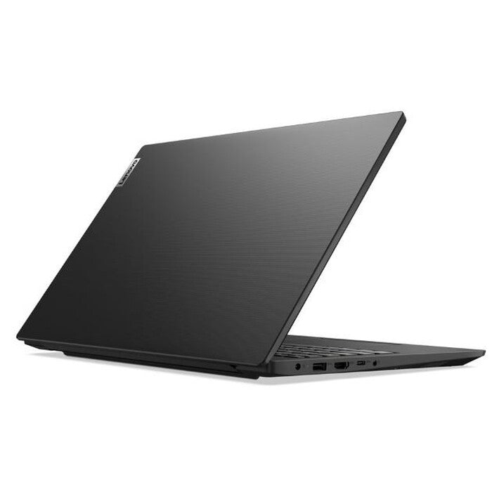 Notebook Lenovo V15 15,6&quot; R5 8GB, SSD 512GB ROZBALENÉ