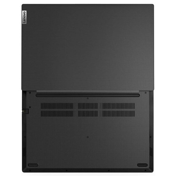 Notebook Lenovo V15 15,6&quot; R5 8GB, SSD 512GB ROZBALENÉ