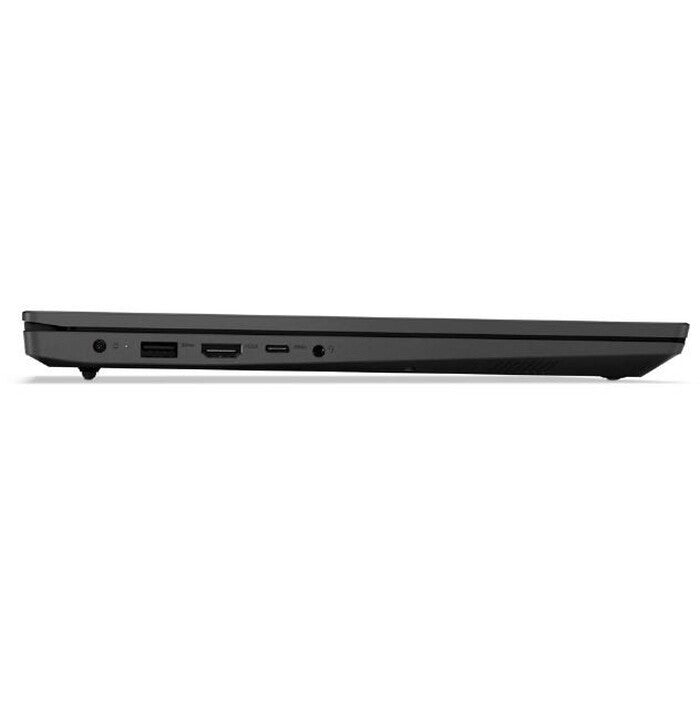 Notebook Lenovo V15 15,6&quot; R5 8GB, SSD 512GB ROZBALENÉ