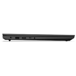 Notebook Lenovo V15 15,6" R5 8GB, SSD 512GB ROZBALENÉ