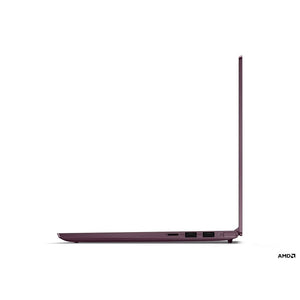 Notebook Lenovo Yoga Slim 7 14" R5 8GB, SSD 512GB, 82A200ENCK