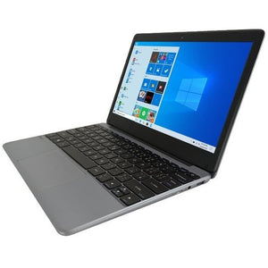 Notebook UMAX VisionBook 12Wr 4 GB, 64 GB, UMM230125 POUŽITÉ, NEO