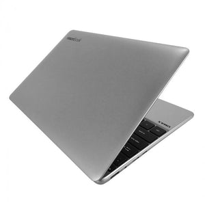 Notebook UMAX VisionBook 12Wr 4 GB, 64 GB, UMM230125 POUŽITÉ, NEO