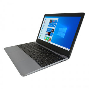 Notebook UMAX VisionBook 12Wr 4 GB, 64 GB, UMM230125 POUŽITÉ, NEO