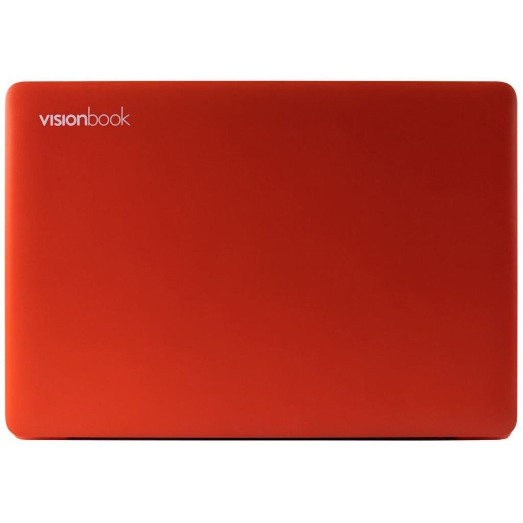 Notebook UMAX VisionBook 12Wr 4 GB, 64 GB, UMM230127 POUŽITÉ, NEO