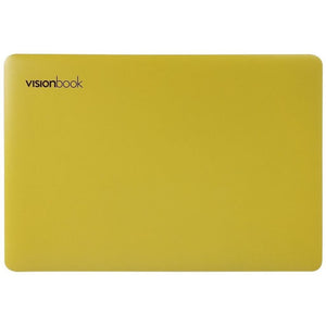 Notebook UMAX VisionBook 12Wr 4 GB, 64 GB, UMM230128 POUŽITÉ, NEO