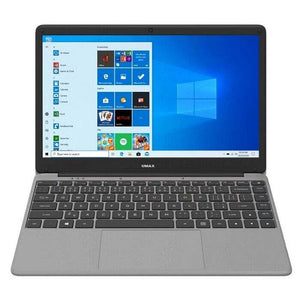 Notebook UMAX VisionBook 14Wr 4 GB, 64 GB, UMM230141 ROZBALENÉ