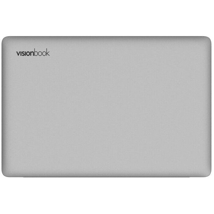 Notebook UMAX VisionBook 14Wr 4 GB, 64 GB, UMM230141 ROZBALENÉ