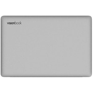 Notebook UMAX VisionBook 14Wr 4 GB, 64 GB, UMM230141 ROZBALENÉ