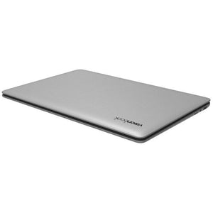 Notebook UMAX VisionBook 14Wr 4 GB, 64 GB, UMM230141 ROZBALENÉ