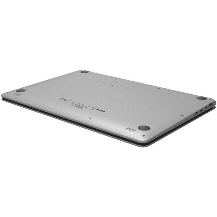 Notebook UMAX VisionBook 14Wr 4 GB, 64 GB, UMM230141 ROZBALENÉ