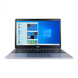 Notebook UMAX VisionBook 14Wr 4 GB, 64 GB, UMM230141 ROZBALENÉ