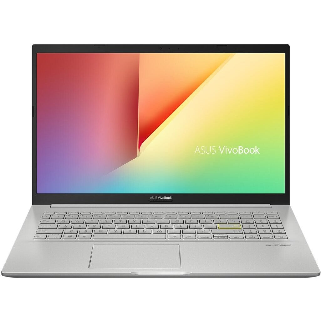 Notebook ASUS Vivobook 15 K513EA-BQ679T i3 8GB, SSD 256GB