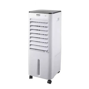 Ochladzovač vzduchu Vivax Air Cooler AC-6511R