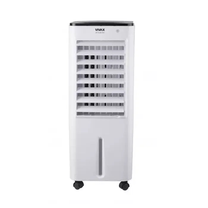 Ochladzovač vzduchu Vivax Air Cooler AC-6511R