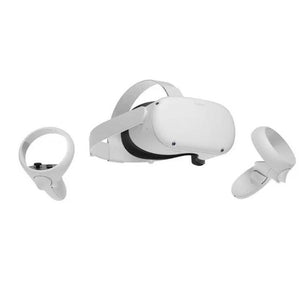 Oculus Quest 2 256GB (301-00351-02)