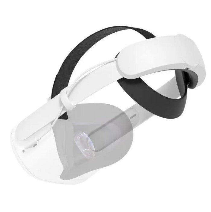 Oculus Quest 2 256GB (301-00351-02)