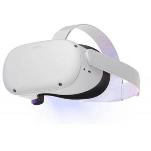 Oculus Quest 2 256GB (301-00351-02)