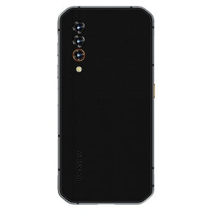 Odolný telefón iget Blackview GBL6000 Pro 8GB/256GB, šedá POUŽITÉ