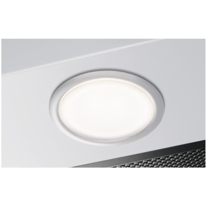 Odsavač par Electrolux Intuit 600 FLEX LEDSpot LFV316W