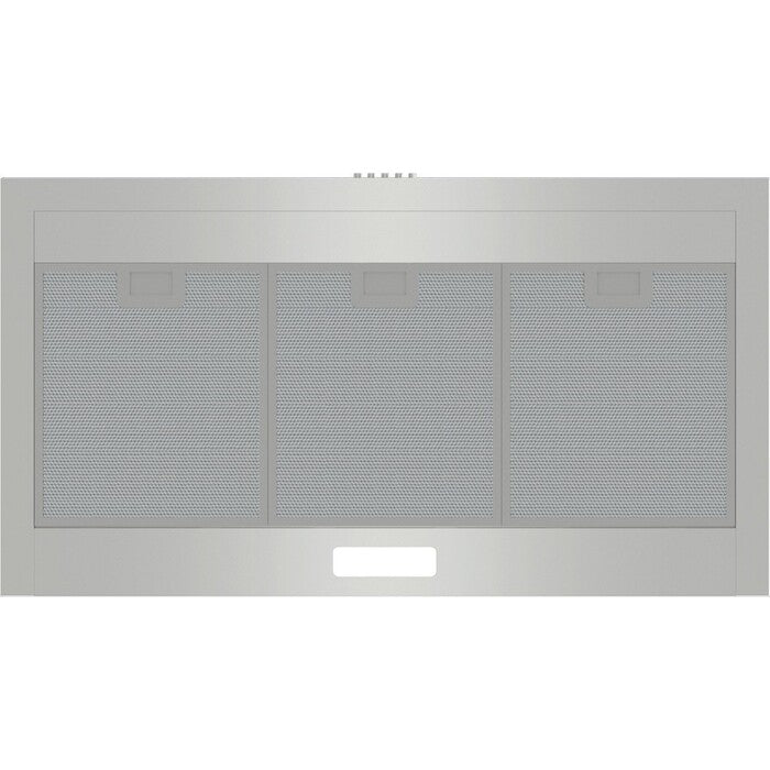 Odsávač pár Gorenje WHC929E4X