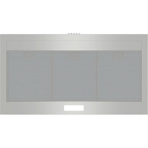 Odsávač pár Gorenje WHC929E4X