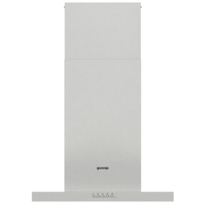 Odsávač pár Gorenje WHT623E5X