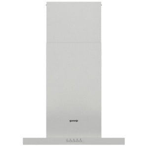 Odsávač pár Gorenje WHT623E5X