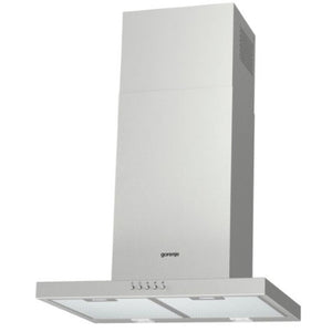 Odsávač pár Gorenje WHT623E5X