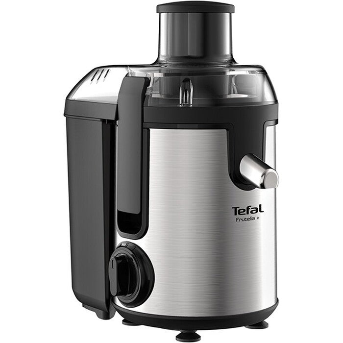 Odšťavovač Tefal Futelia ZE420D38 POUŽITÉ, NEOPOTREBOVANÝ TOVAR