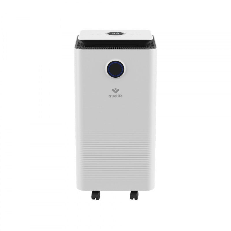 Odvlhčovač vzduchu TrueLife AIR Dehumidifier DH5 Touch