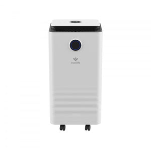 Odvlhčovač vzduchu TrueLife AIR Dehumidifier DH5 Touch