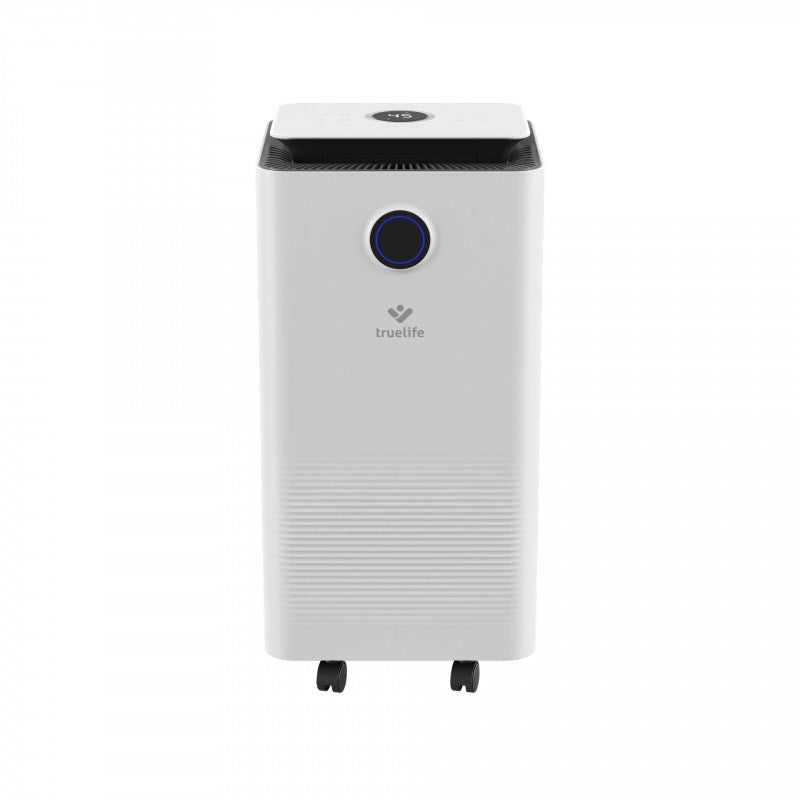 Odvlhčovač vzduchu TrueLife AIR Dehumidifier DH5 Touch