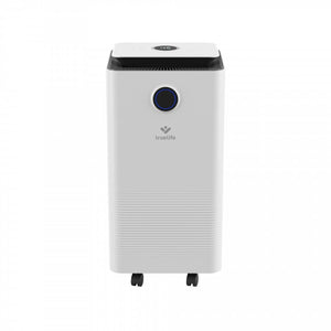 Odvlhčovač vzduchu TrueLife AIR Dehumidifier DH5 Touch