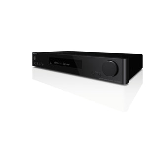 ONKYO TX-L20D Black