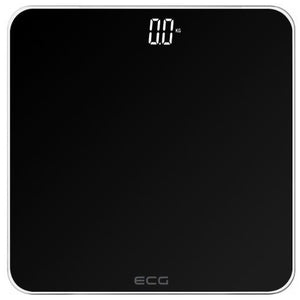 Osobná váha ECG OV 1821 Black, 180 kg